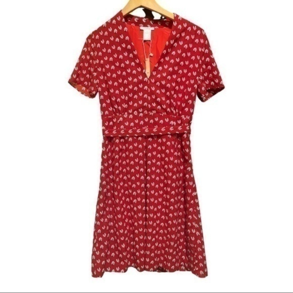 Esley dress size medium